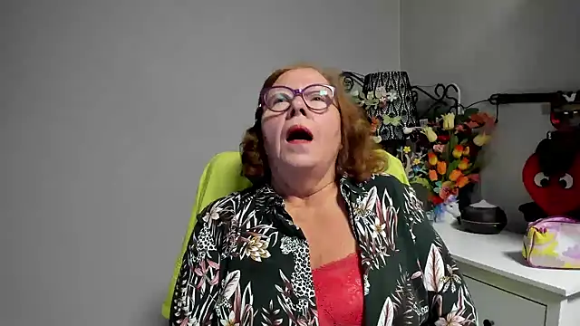 Adelewildx