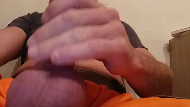 Timbojan28