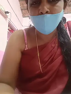 Tamilladdu