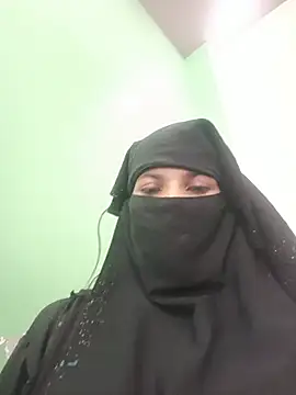 Aafreen_36 live cam on StripChat