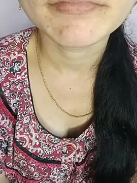 Telugu_Cute_Angel live cam on StripChat