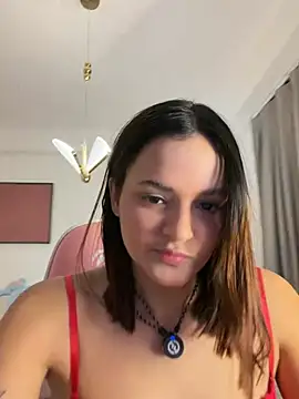 itsclaiire live cam on StripChat