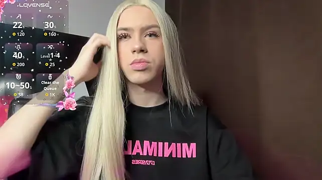 Модель: kirasoon