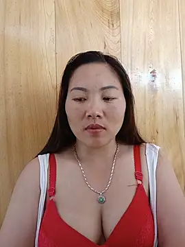 Nana-sexy55 live cam on StripChat
