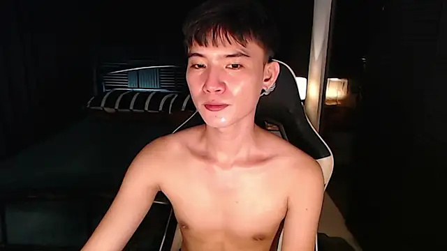 asian_dai