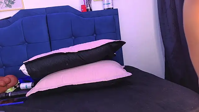 ZaraBlake_
