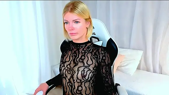 Lily_Daviss live cam on StripChat