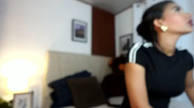 angeli_sexi webcam