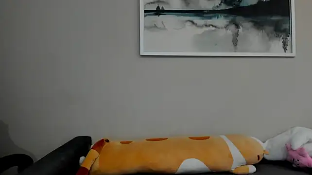 Sm0ly live cam on StripChat