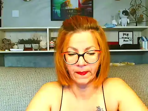 Natali3855 live cam on StripChat