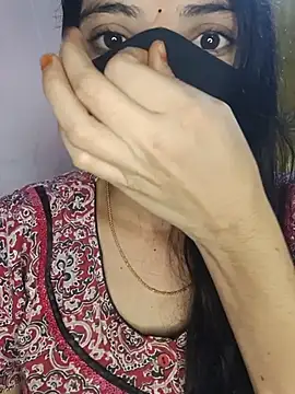 Telugu_Cute_Angel