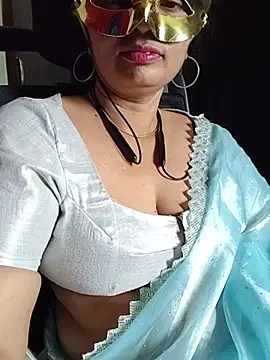 sesiteluguammayi