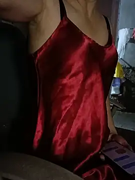 Jonaa99 live cam on StripChat