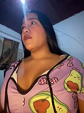 mis-violetha live cam on StripChat