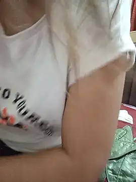 Tanha18 webcam
