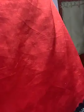 JerryJen11 live cam on StripChat