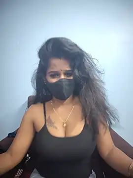 Tinaa_baby live cam on StripChat