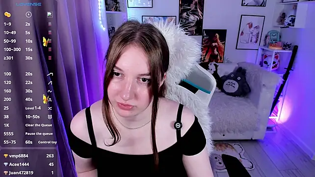 Elisabeth_Binder
