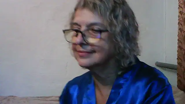 ElizabethGorden