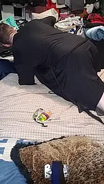 XxBigJim