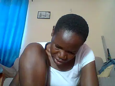 Blacksexyqueen24