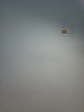 Angel_Palak_ live cam on StripChat