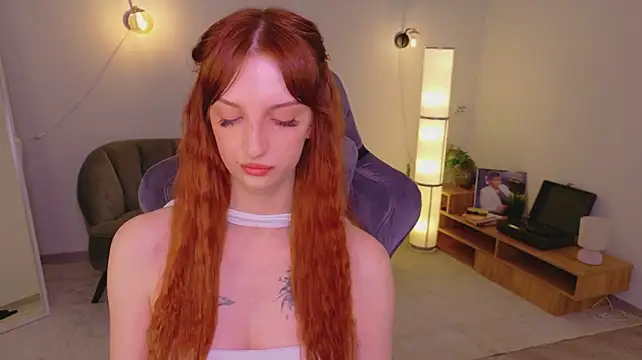 Milla_K1ss live now