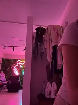Megan_LS