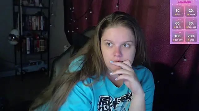 so_cute777 live cam on StripChat