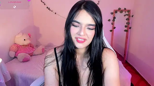 Anastasia1213