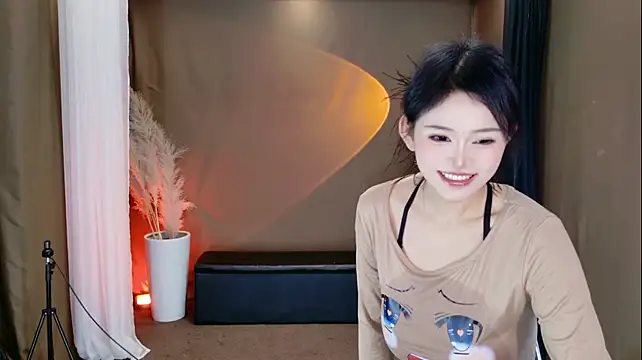 Banana-Milk69