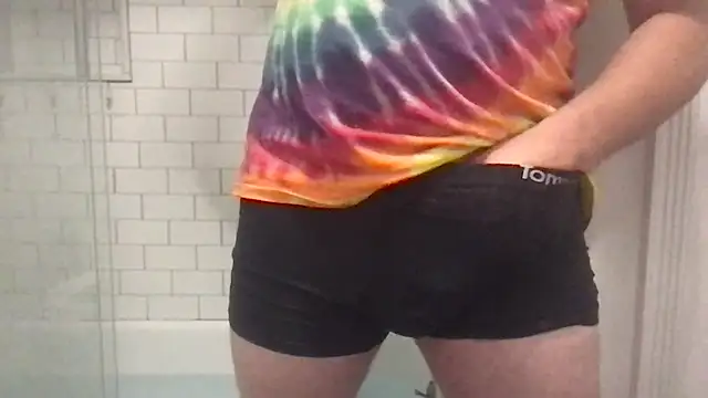 nvversguynextdoor