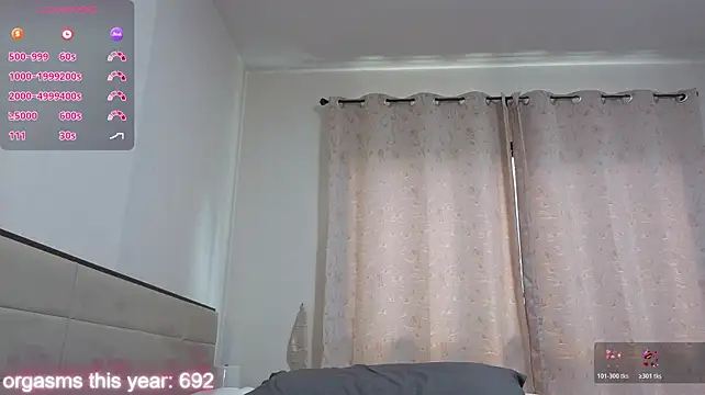 MaryHillx