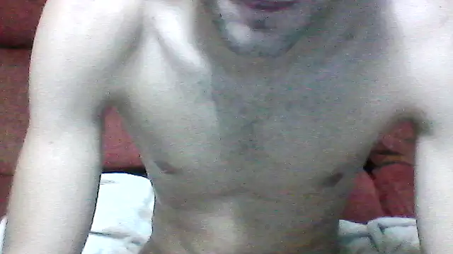 noa23x