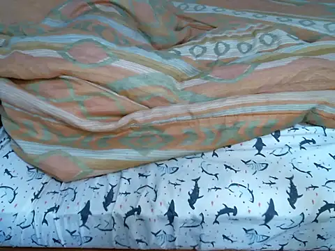 princess_tyra live cam on StripChat