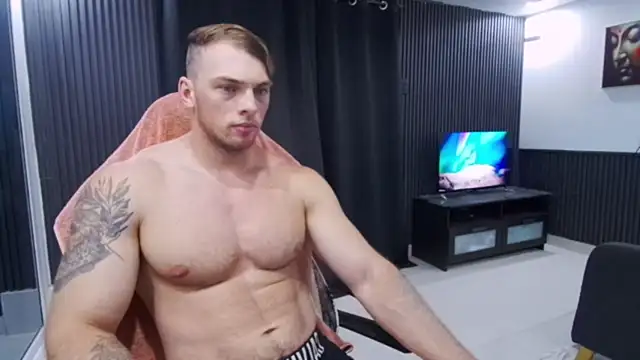 YourHotGreg