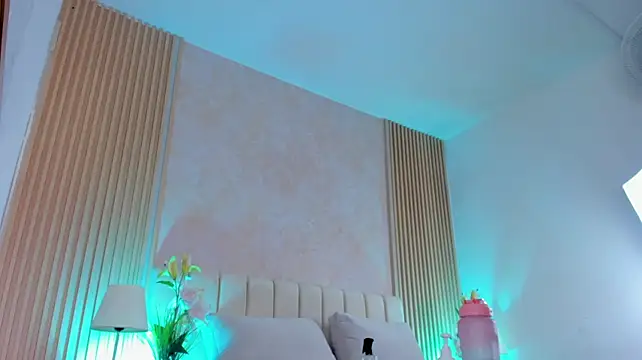BILIE_ROUSE1