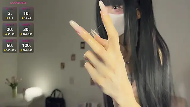 miyu_aikawa