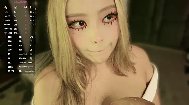 Teen_sofia_