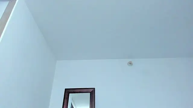 KingLevi01 live cam on StripChat