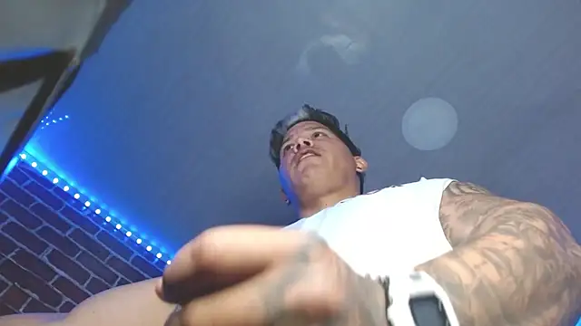 jordan_bigcock_ live cam on StripChat
