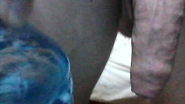 noa23x live cam on StripChat