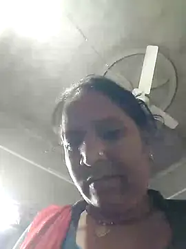 Loomaraj live sex cam