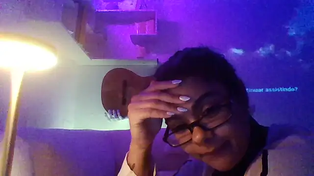 sarmidai live cam on StripChat