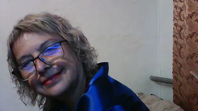 ElizabethGorden