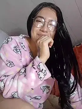 Sofiaa_Duque