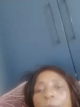 Bunnyxx01 live cam on StripChat
