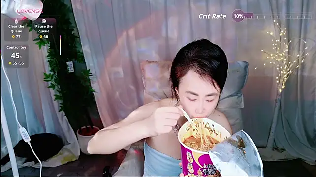 Dolpin_ live cam on StripChat