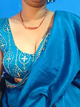 muskan-bebs live cam on StripChat