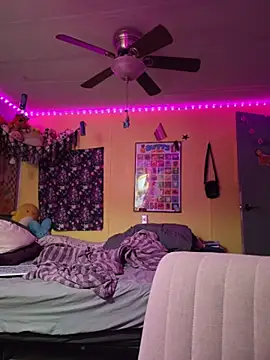 LordSpunFun live cam on StripChat